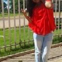 berita Gallery Photo 6