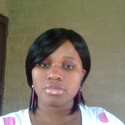 phorus From Pretoria, Gauteng