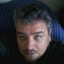 SoekNaLiefde From Klerksdorp, North West