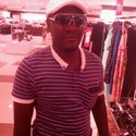 NUMBI From Pretoria, Gauteng