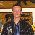 Gazz3 Richards Bay