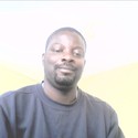 Atusboakye From Witbank, Mpumalanga