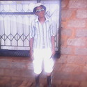 sweetronic From Alberton, Gauteng