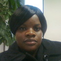 Sweet Angel6 From Boksburg, Gauteng