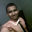 Darshan Pietermaritzburg