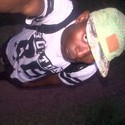 litha6 From Mthatha, Eastern Cape