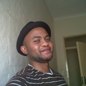 willshere Sasolburg