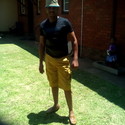 tebzas Gallery Photo 1