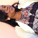 Nonku6 From Johannesburg, Gauteng