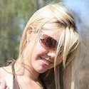 angyv From Kempton Park, Gauteng