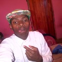 litha6 Gallery Photo 1