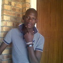 Musa47 From Pretoria, Gauteng