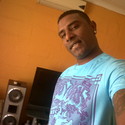 PotentC2 Alberton