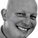 Phil34 From Roodepoort, Gauteng