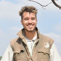 JayÃƒÂ¨ From Krugersdorp, Gauteng