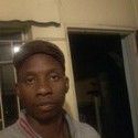 Tindo5 From Vanderbijlpark, Gauteng