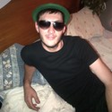 Jakes96 Gallery Photo 3