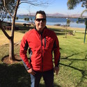 Z0DAC From Centurion, Gauteng
