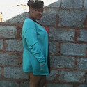 lee525 From Germiston, Gauteng