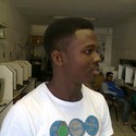 dimmex From Germiston, Gauteng