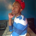 BillyMan From Springs, Gauteng