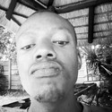 lukedaduke From Polokwane, Limpopo