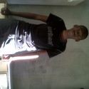 Shaun136 KwaDuKuza (Stanger)