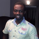 jerryp From Johannesburg, Gauteng