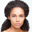 lisa124 From Queenstown, Eastern Cape