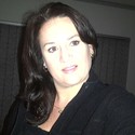 foxy19 From Benoni, Gauteng