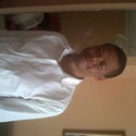 lukey-baby From Port Elizabeth, Eastern Cape