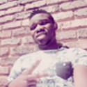 denis4 From Centurion, Gauteng