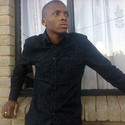 quinton41 Odendaalsrus
