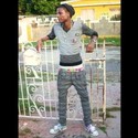 Maestro13 From Pretoria, Gauteng