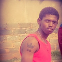 Shakespear3 From Vereeniging, Gauteng