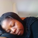 sharon212 From Randburg, Gauteng