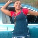 Nomalight From Durban, Kwazulu-Natal