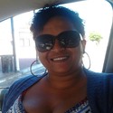 Sunshine94 From Port Elizabeth, Eastern Cape