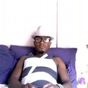mubiza Pietermaritzburg