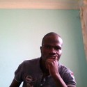 edge3 From Johannesburg South, Gauteng