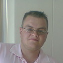 Henk9 From Brakpan, Gauteng