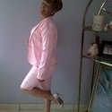 miss thang2 From Boksburg, Gauteng