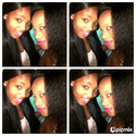 untouchable2 Kimberley