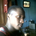 bobby48 From Brenton-On-Sea, Western Cape