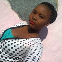 lee524 From Boksburg, Gauteng