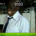 Ignatius2 From Benoni, Gauteng