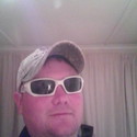 Jackson21 From Richards Bay, Kwazulu-Natal