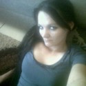 AJ...27DF863D From Springs, Gauteng