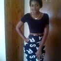 cici6 From Vereeniging, Gauteng