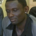 Kacy85 Midrand